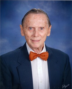 Obituary photo of Earl Seavall, Denver-CO