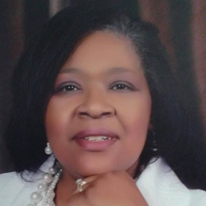 Obituary photo of Cecillia Durham, Louisville-KY