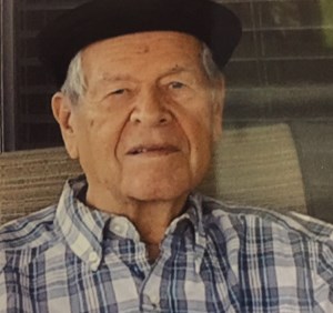 Obituary photo of Bruno Acevedo, Orlando-FL