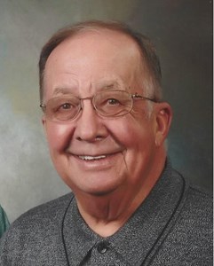Obituary photo of Michael McDowell, Denver-CO