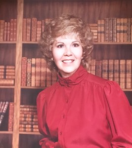 Obituary photo of Betty Dorn, Denver-CO