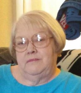 Obituary photo of Lucy Bosch, Denver-CO