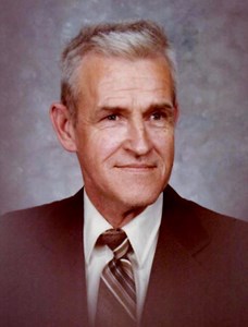 Vernon Riddle New Comer Family Obituaries - Vernon Allen Riddle 1932 - 2017 ...
