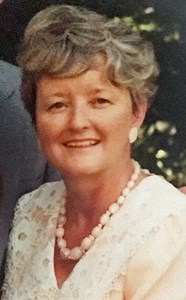 Obituary photo of Sharon Spitler, Denver-CO