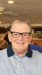 Obituary photo of Robert Abrams, Orlando-FL