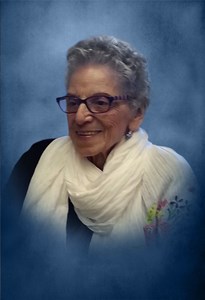 Obituary photo of Manuela Munoz-Hernandez, Olathe-KS