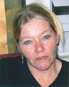 Obituary photo of Joan Baca, Denver-CO