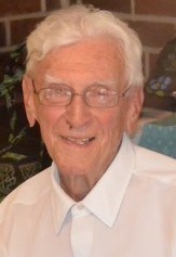 Obituary photo of James Gilbert  Jr., Rochester-NY
