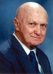 Obituary photo of Charles Pruden, Columbus-OH