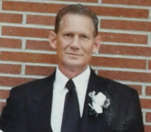 Obituary photo of Levi Brock, Louisville-KY