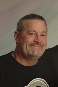 Obituary photo of David Wacker, St Peters-MO