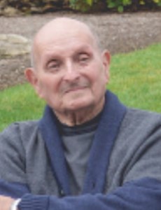 Obituary photo of Joseph Eaton, Sr., Louisville-KY