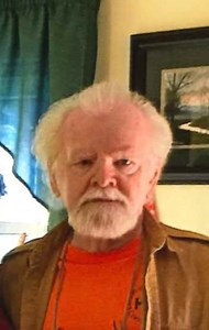 Obituary photo of Ira Chism, Titusville-FL