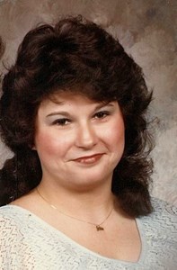 Obituary photo of Josephine Aurand, Columbus-OH