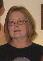 Obituary photo of Deborah Poddany, Toledo-OH