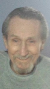 Obituary photo of David Heavrin, Sr., Louisville-KY