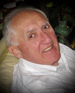 Obituary photo of Martin Wiener, Orlando-FL