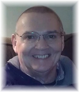 Obituary photo of James Gleason, Sr., Louisville-KY