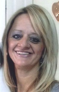 Obituary photo of Jessica McCoy Williams, Orlando-FL
