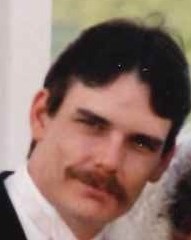 Obituary photo of David Cline, Akron-OH