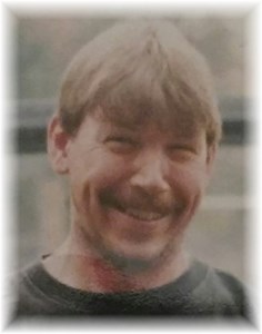 Obituary photo of Michael Young, Louisville-KY