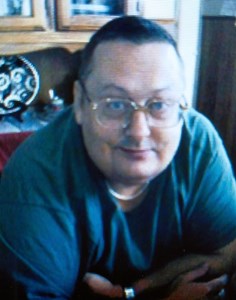 Obituary photo of Robert Fife, Cincinnati-OH