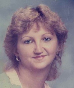 Obituary photo of Evelyn Bailey, Dayton-OH