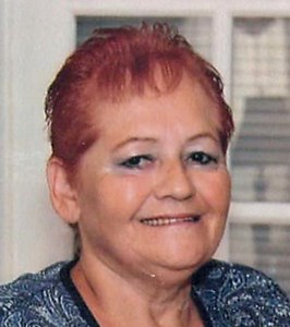 Obituary photo of Carmen Morales, Orlando-FL