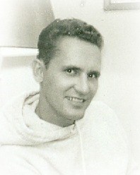 Obituary photo of Joseph Downs Sr., Dayton-OH