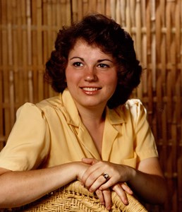 Obituary photo of Michelle Fessler, Columbus-OH