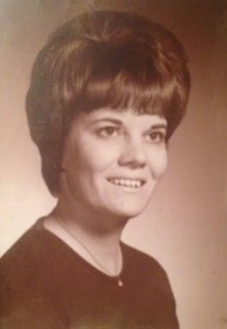 Obituary photo of Lafern Lee, Cincinnati-OH