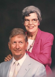 Obituary photo of Lorraine Walmann, Osawatomie-KS