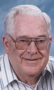 Obituary photo of John Van Heule, Casper-WY