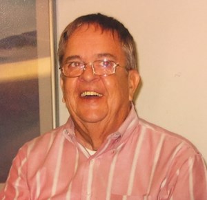 Obituary photo of Norman Neier, St Peters-MO