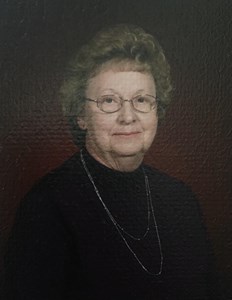 Obituary photo of Bobbie Quandt, Denver-CO