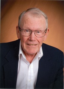 Obituary photo of James Westendorff, Paola-KS