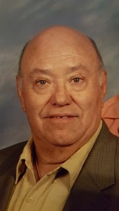 Obituary photo of Ramiro Navarro, Indianapolis-IN