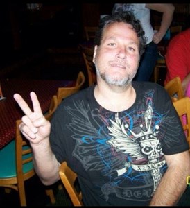 Newcomer Family Obituaries
