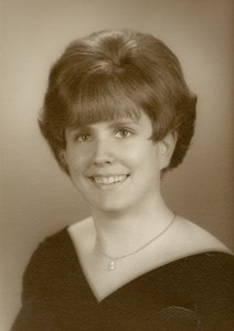 Obituary photo of Kristie Hesselrode, St Peters-MO