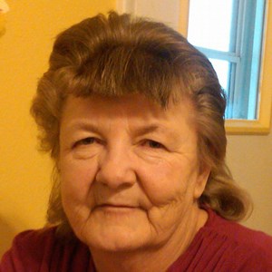 Obituary photo of Carol Aragon, Casper-WY