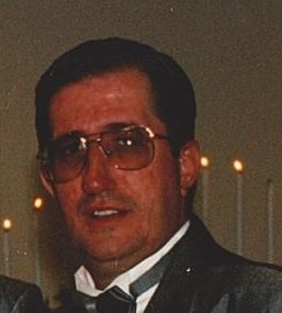 Obituary photo of William Oliver, Columbus-OH