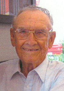 Obituary photo of Matthew Egidy, Paola-KS