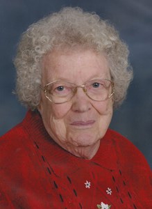 Newcomer Family Obituaries - Angela Mary (Peterson) Brown 1922 - 2017 -  Newcomer Cremations, Funerals & Receptions