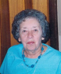 Obituary photo of Laurie Steffy, Cincinnati-OH