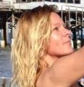Obituary photo of Laura Daehlin, Titusville-FL