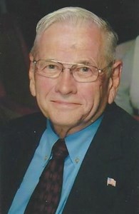 Obituary photo of Jerry Smith, Titusville-FL