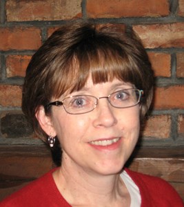 Obituary photo of Janice Shriber, Akron-OH
