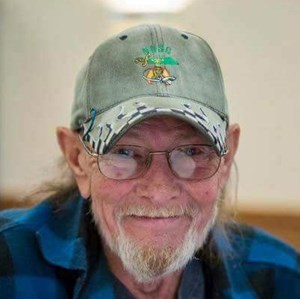 Obituary photo of Bobby Burge, Titusville-FL
