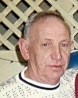Obituary photo of Fred Christensen, Junction City-KS