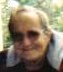 Obituary photo of Bruce Nieman, Cincinnati-OH